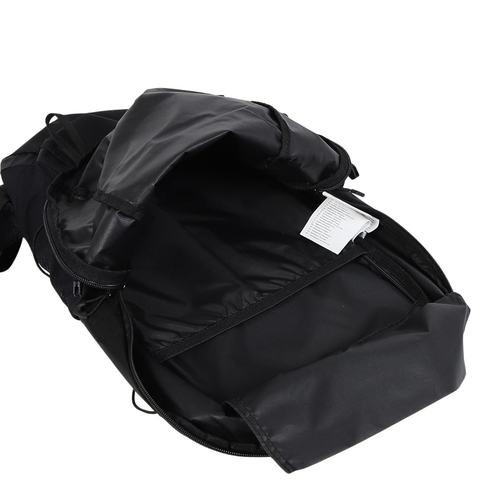 ミレー（Millet）（メンズ、レディース）バックパック リュック 登山 ハイキング GRX 22 MIS01303-N0247