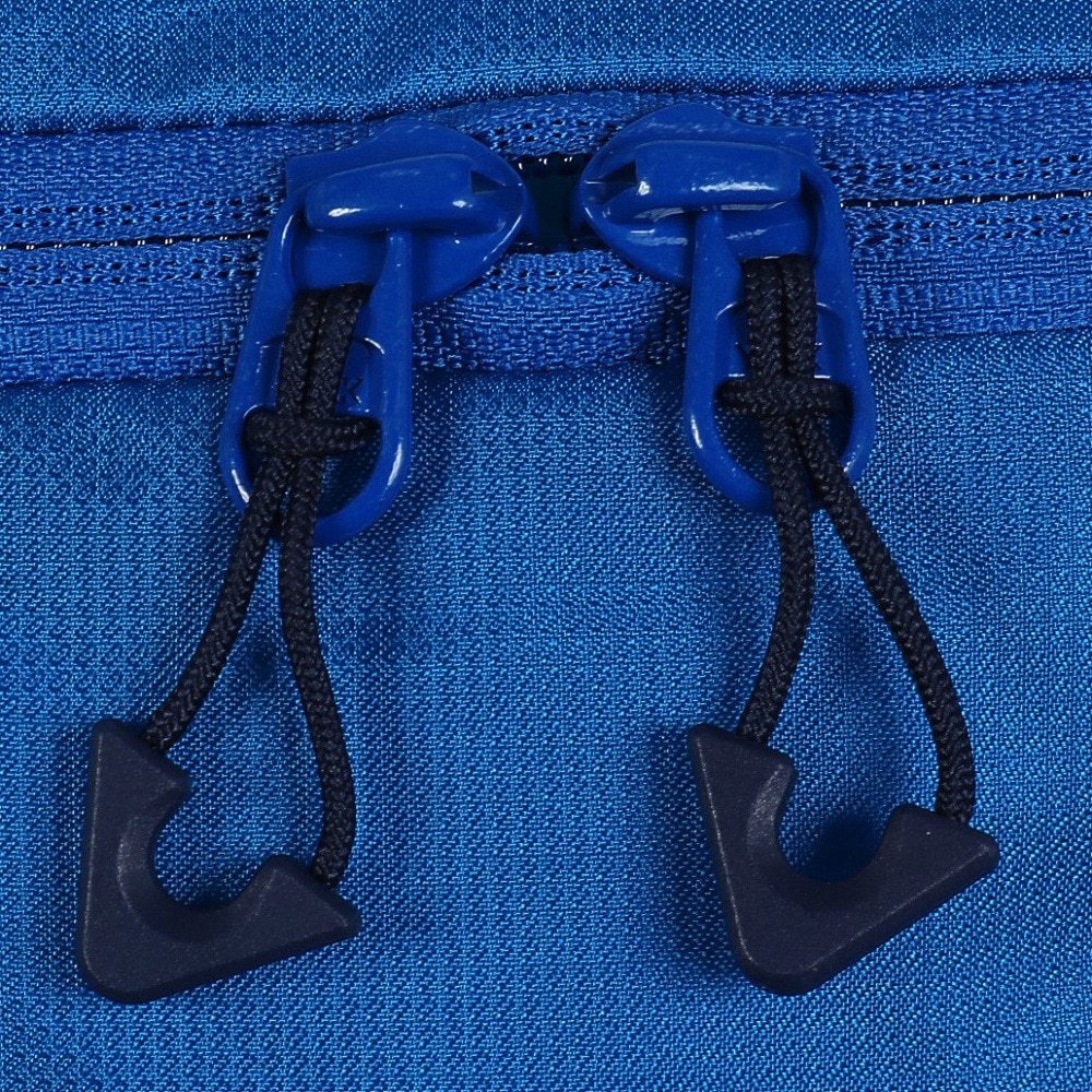 ミレー（Millet）（メンズ、レディース）バックパック リュック 登山 ハイキング GRX 22 MIS01303-N3170