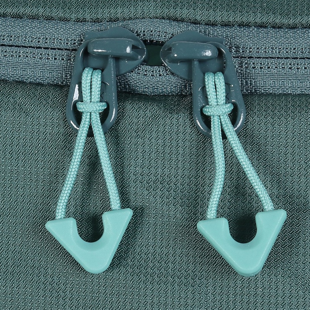 ミレー（Millet）（メンズ、レディース）バックパック リュック 登山 ハイキング GRX 22 MIS01303-N4238