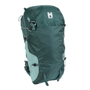 (メンズ、レディース)バックパック リュック 登山 ハイキング GRX 22 MIS01303-N4238