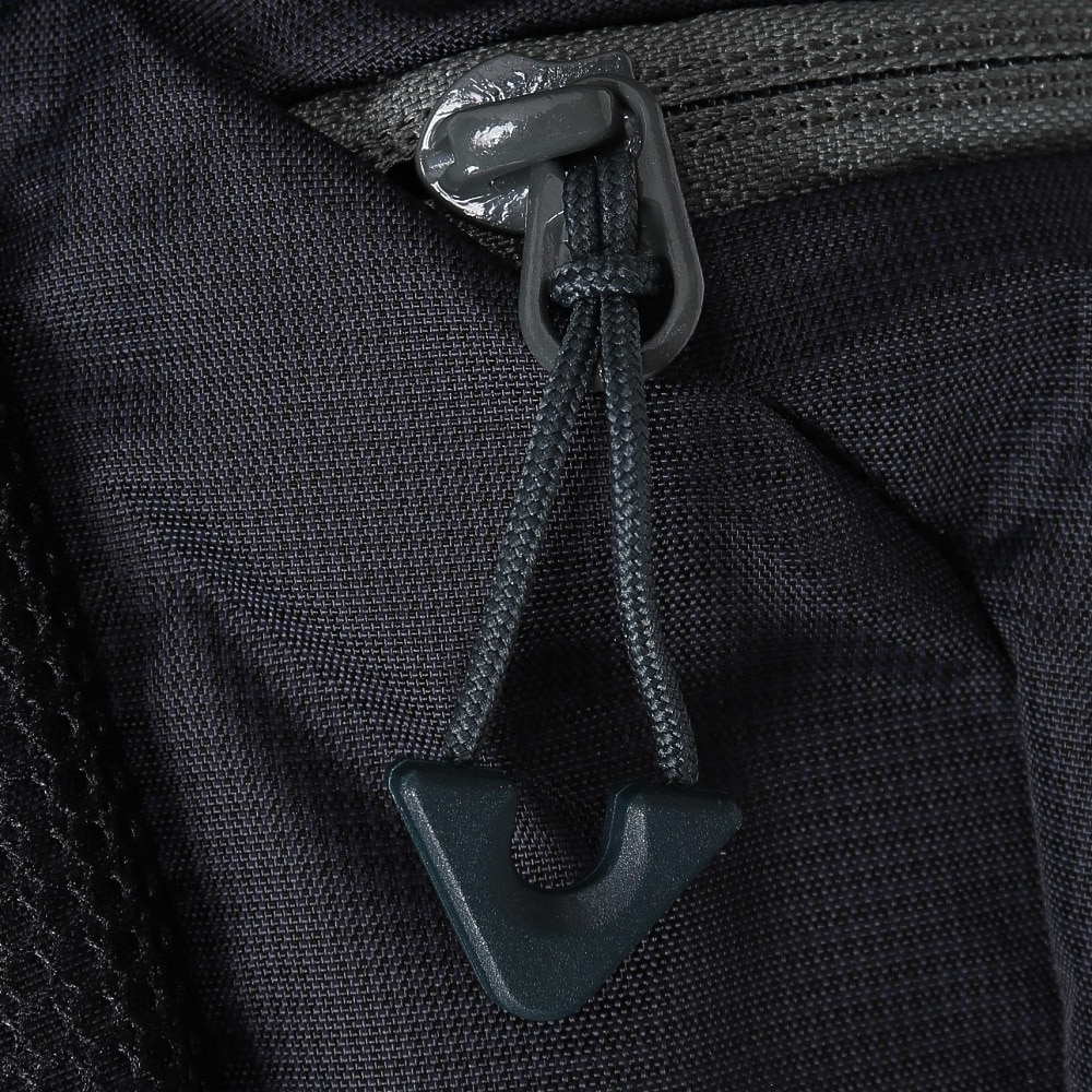 ミレー（Millet）（メンズ、レディース）バックパック リュック 登山 ハイキング ウェルキン30 MIS0747-N0247