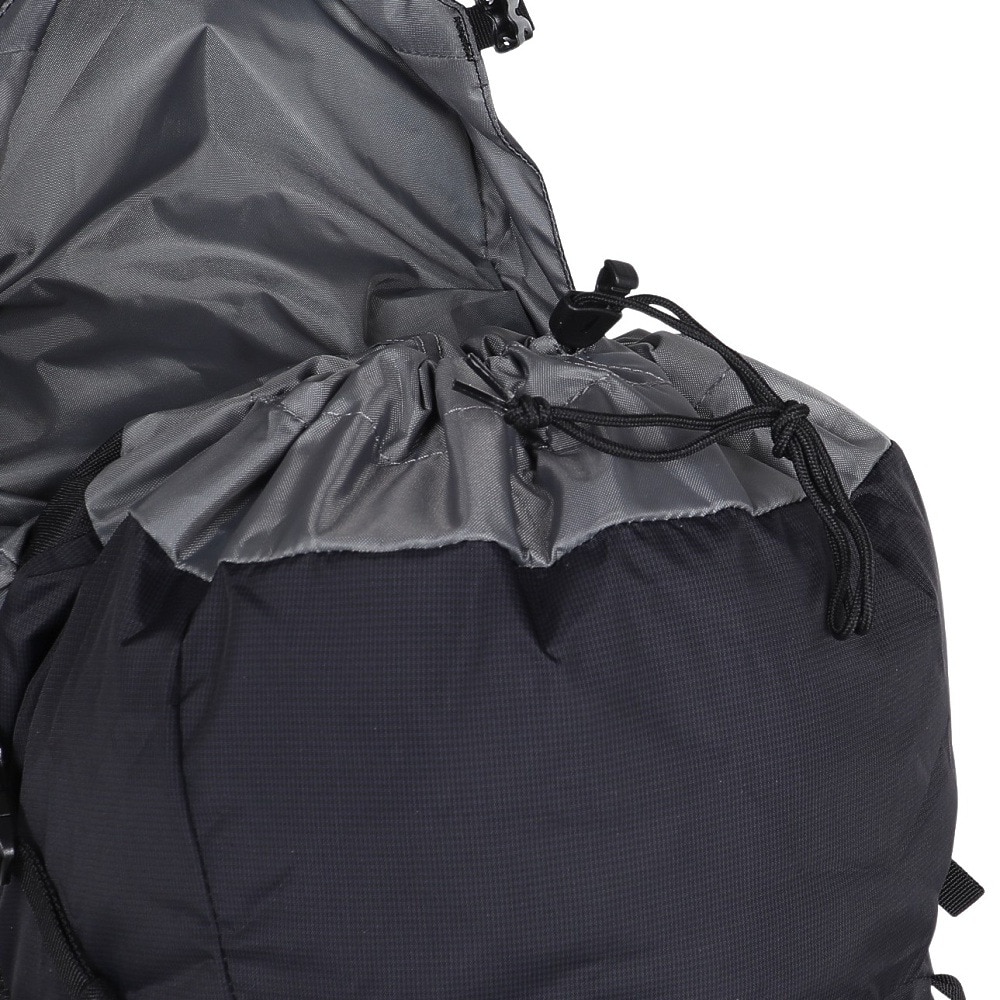 ミレー（Millet）（メンズ、レディース）バックパック リュック 登山 ハイキング ウェルキン30 MIS0747-N0247