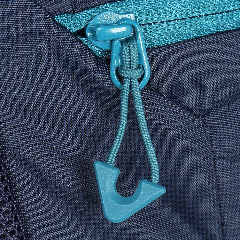 ミレー（Millet）（メンズ、レディース）バックパック リュック 登山 ハイキング ウェルキン30 MIS0747-N7317