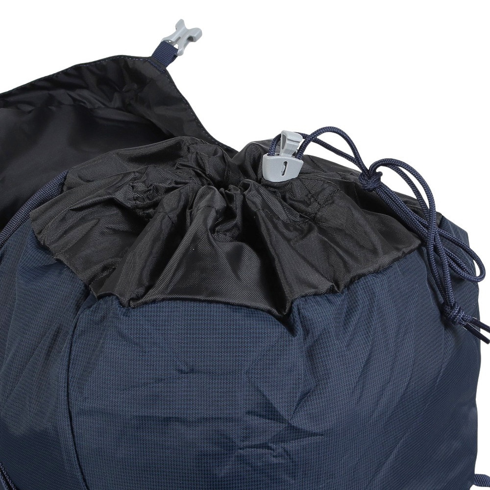 ミレー（Millet）（レディース）バックパック リュック 登山 ハイキング ウェルキン30W MIS0748-N7317