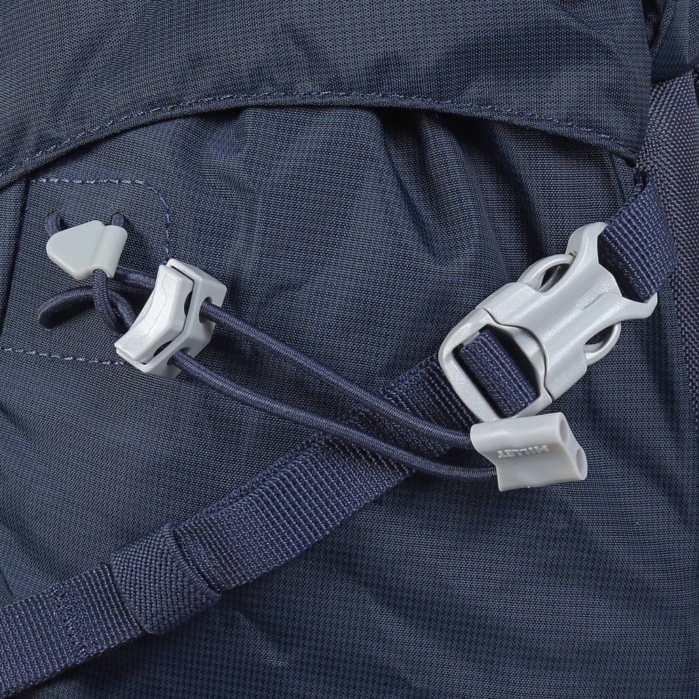 ミレー（Millet）（レディース）バックパック リュック 登山 ハイキング ウェルキン30W MIS0748-N7317