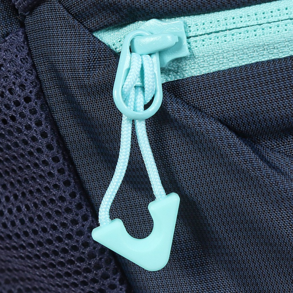 ミレー（Millet）（レディース）バックパック リュック 登山 ハイキング ウェルキン30W MIS0748-N7317