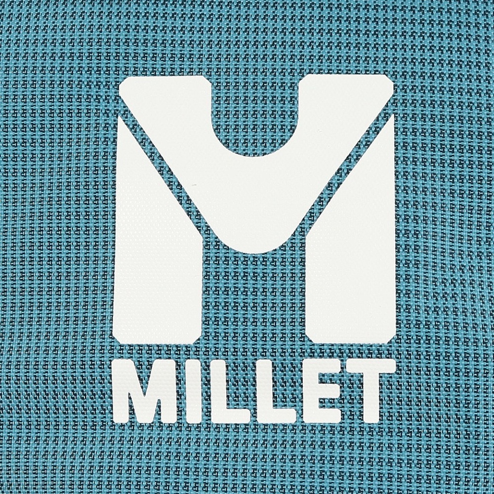 ミレー（Millet）（レディース）バックパック リュック 登山 ハイキング ウェルキン30W MIS0748-N9845