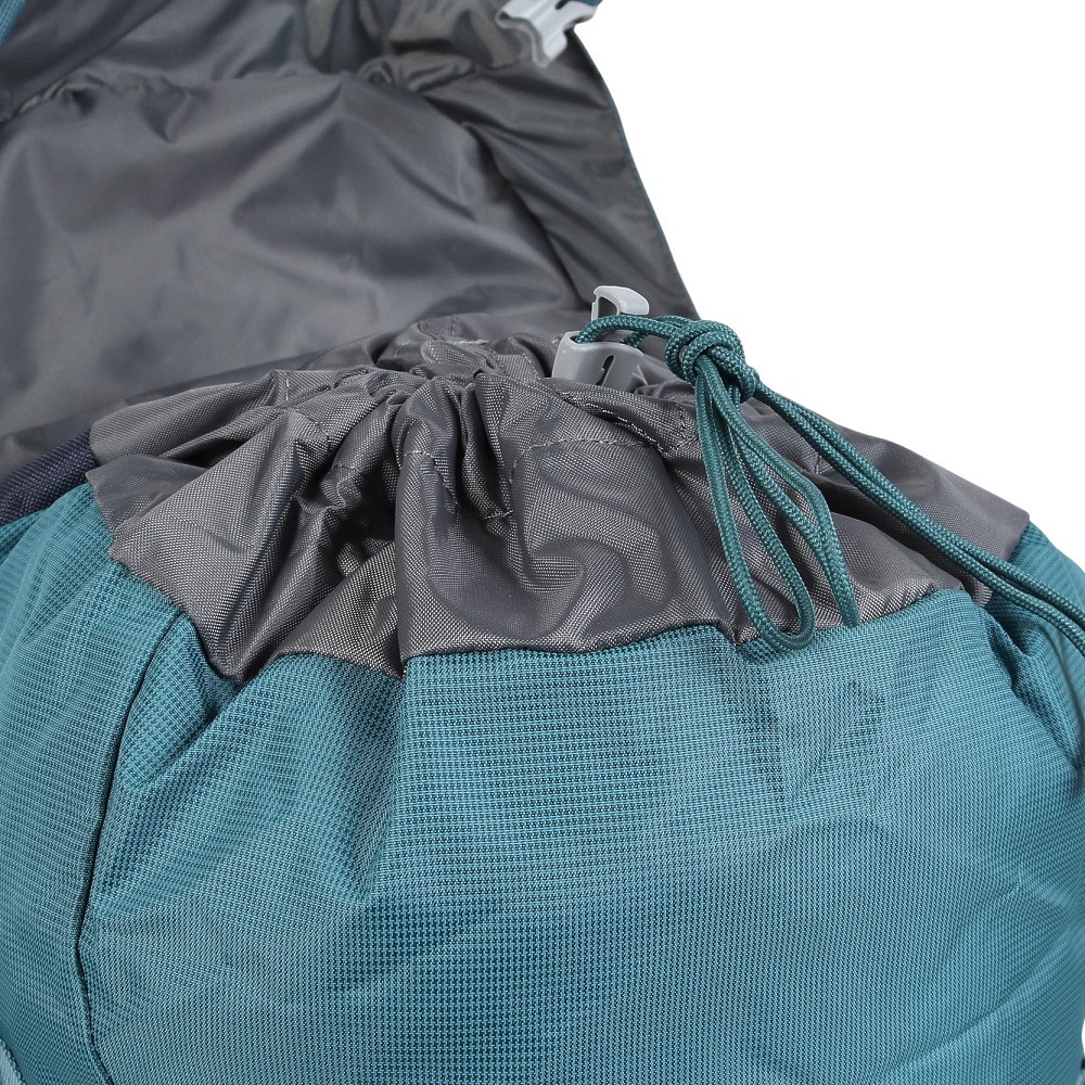 ミレー（Millet）（レディース）バックパック リュック 登山 ハイキング ウェルキン30W MIS0748-N9845