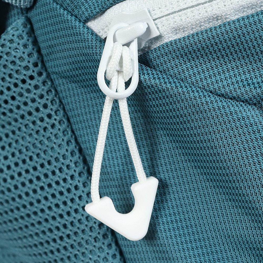 ミレー（Millet）（レディース）バックパック リュック 登山 ハイキング ウェルキン30W MIS0748-N9845