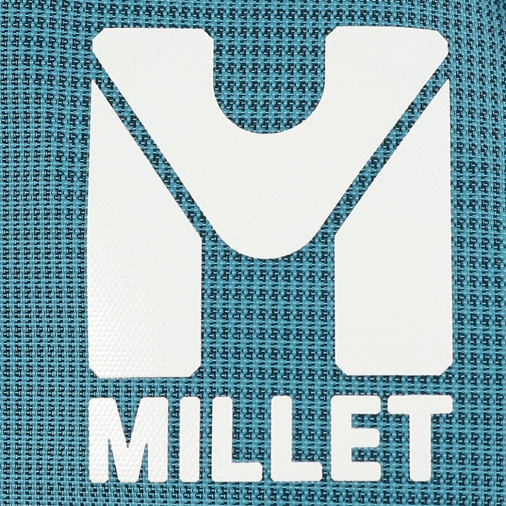 ミレー（Millet）（レディース）バックパック リュック 登山 ハイキング ウェルキン 25 W MIS0759-N9845