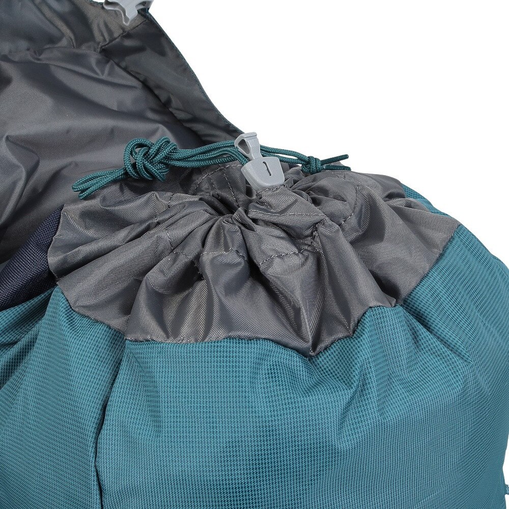 ミレー（Millet）（レディース）バックパック リュック 登山 ハイキング ウェルキン 25 W MIS0759-N9845