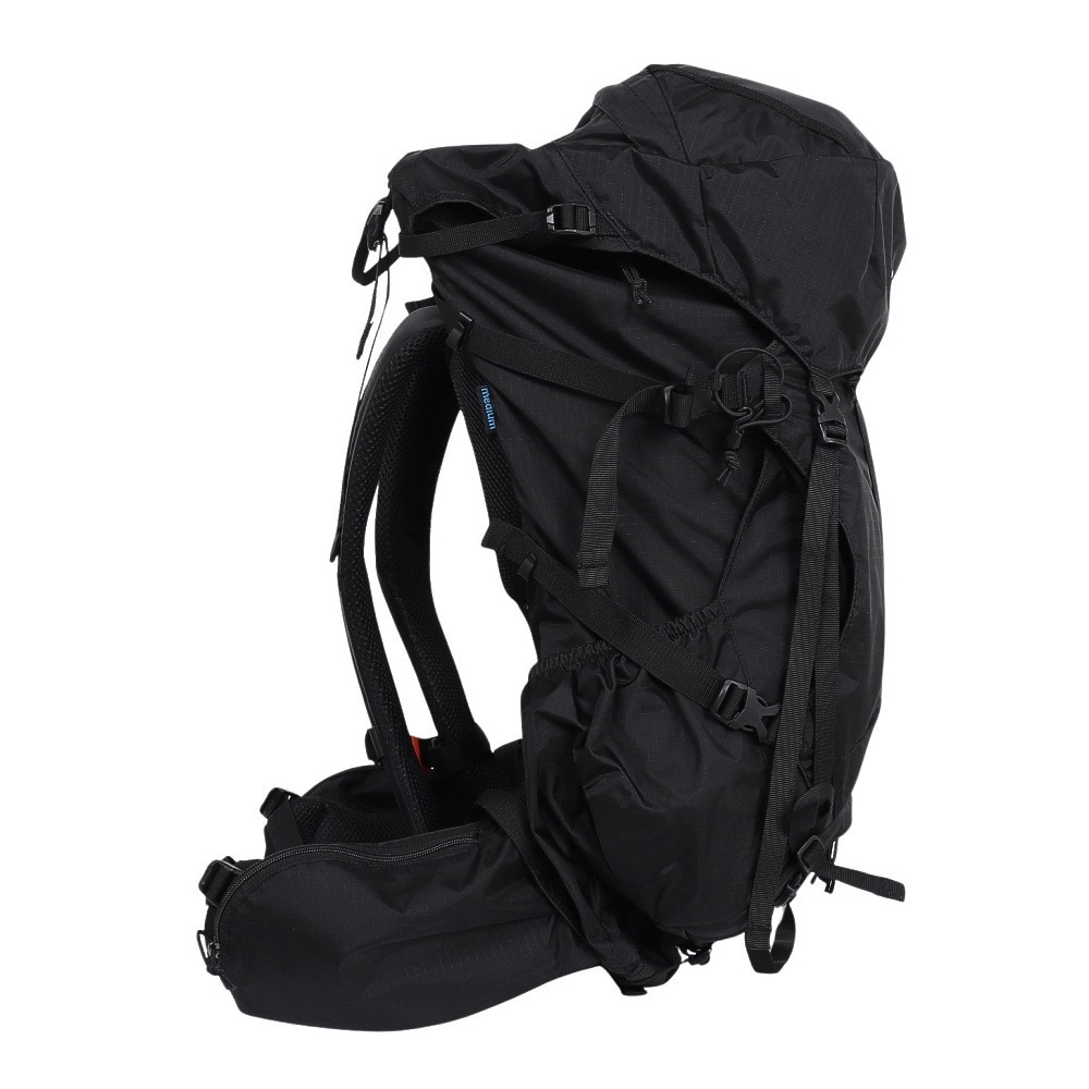 カリマー（karrimor）（メンズ、レディース）アタックザック リュック