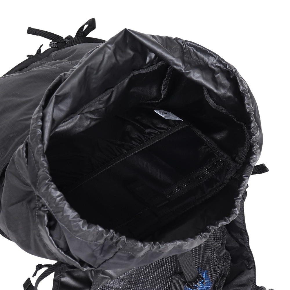 カリマー（karrimor）（メンズ、レディース）アタックザック リュック