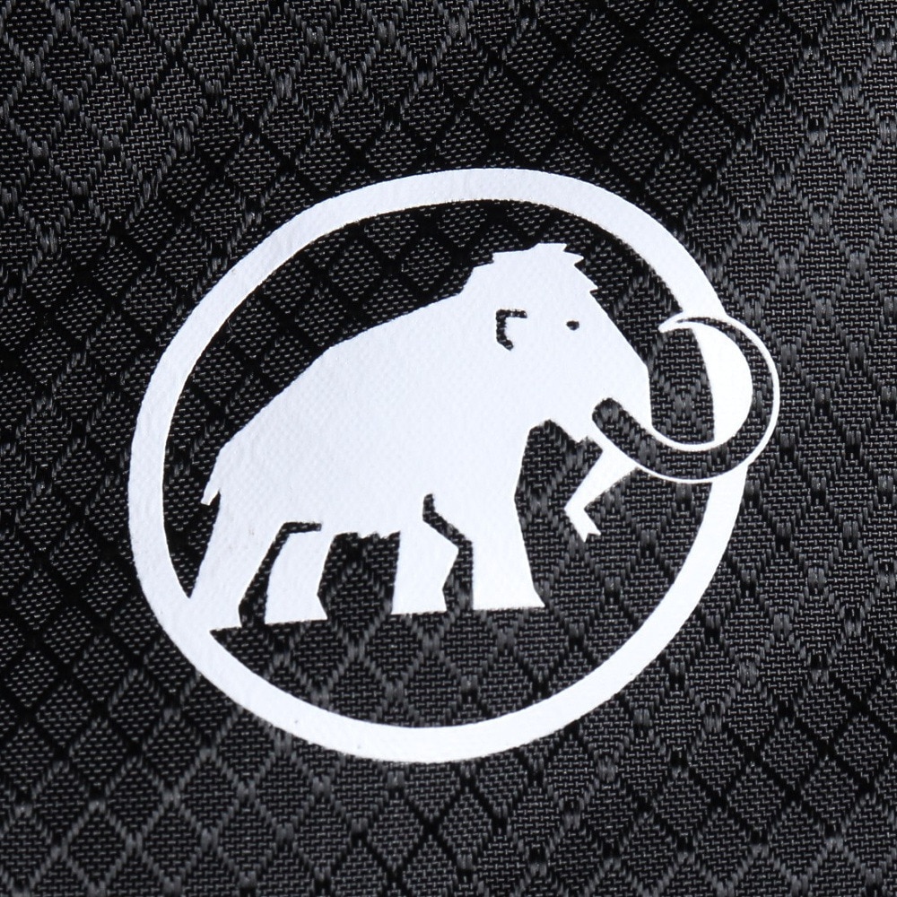 マムート（MAMMUT）（メンズ、レディース）バックパック リュック 登山 ハイキング デュカン 32 2530-01300-0001