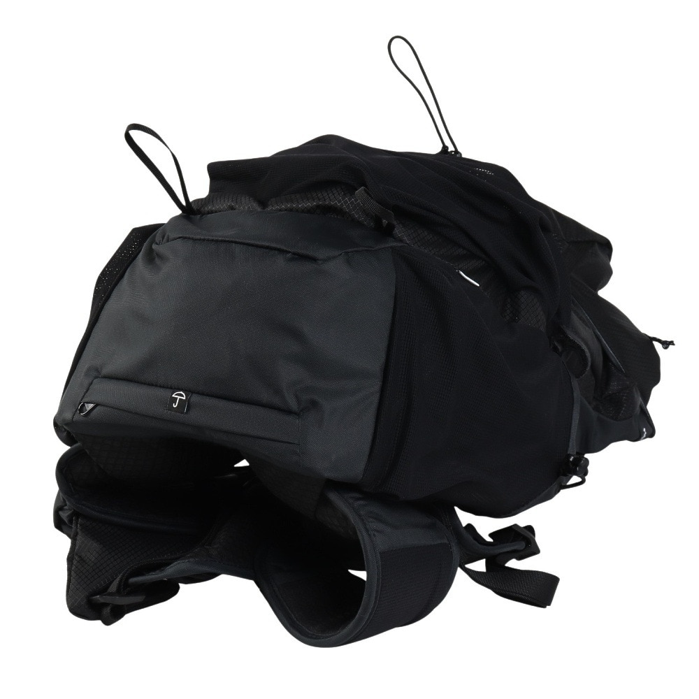 マムート（MAMMUT）（メンズ、レディース）バックパック リュック 登山 ハイキング デュカン 32 2530-01300-0001