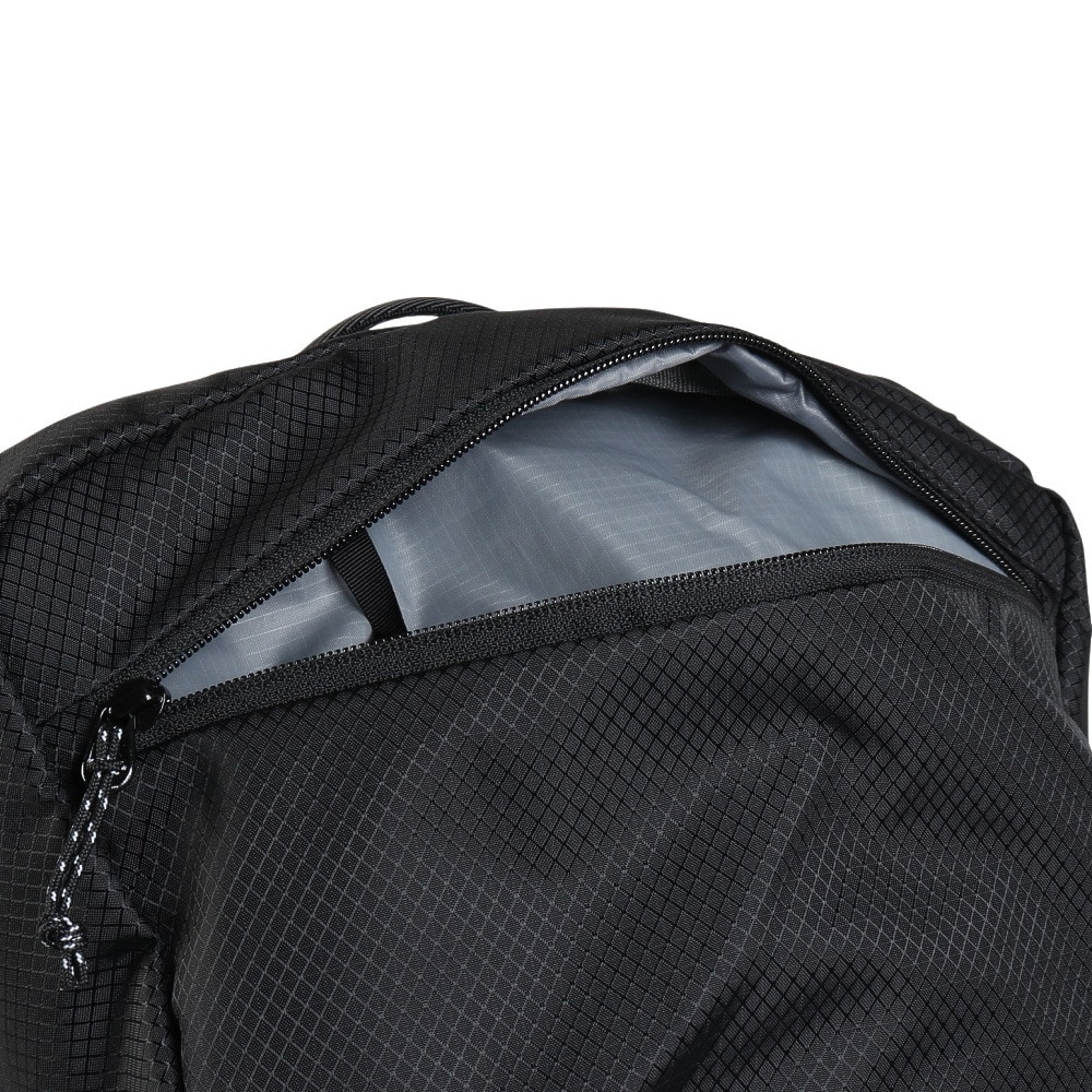 マムート（MAMMUT）（メンズ、レディース）バックパック リュック 登山 ハイキング デュカン 32 2530-01300-0001