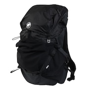 (メンズ、レディース)バックパック リュック 登山 ハイキング デュカン 32 2530-01300-0001