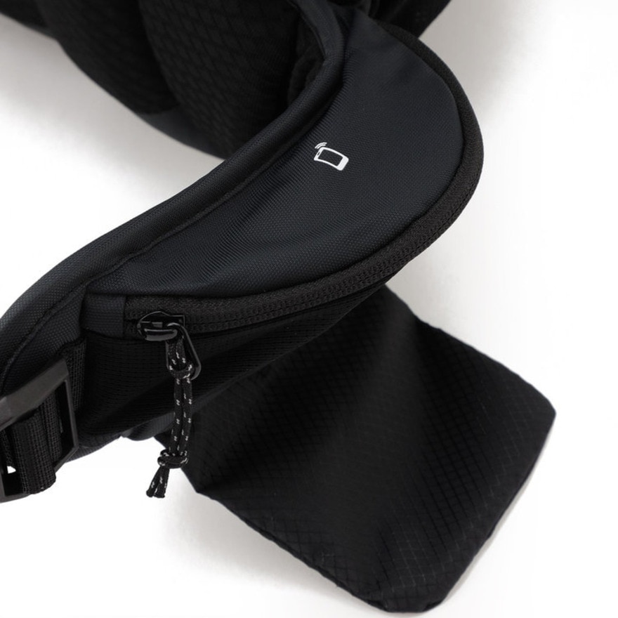 マムート（MAMMUT）（メンズ、レディース）バックパック リュック 登山 ハイキング デュカン スパイン 28-35 2530-01410-0001