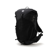 (メンズ、レディース)バックパック リュック 登山 ハイキング デュカン スパイン 28-35 2530-01410-0001