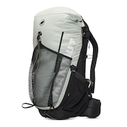 (メンズ、レディース)バックパック リュック 登山 ハイキング デュカン スパイン 28-35 2530-01410-1300