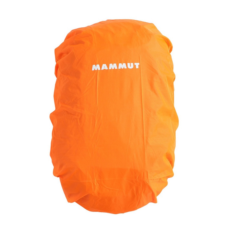 マムート（MAMMUT）（メンズ、レディース）バックパック リュック 登山 ハイキング Lithium 25 クラシック 2530-01590-0001