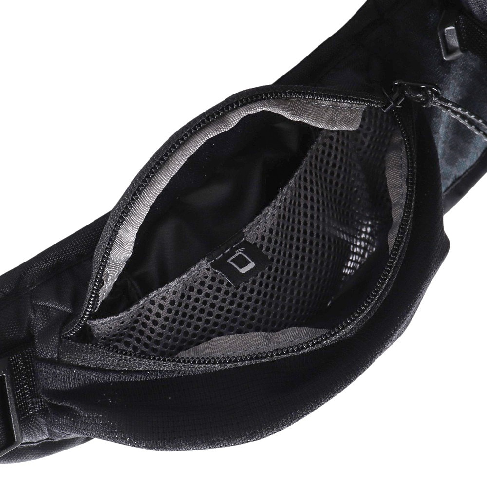 マムート（MAMMUT）（メンズ、レディース）バックパック リュック 登山 ハイキング Lithium 25 クラシック 2530-01590-0001