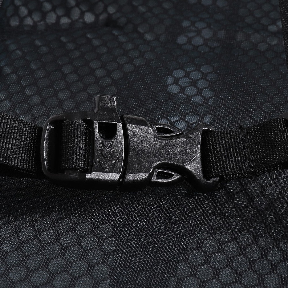 マムート（MAMMUT）（メンズ、レディース）バックパック リュック 登山 ハイキング Lithium 25 クラシック 2530-01590-0001
