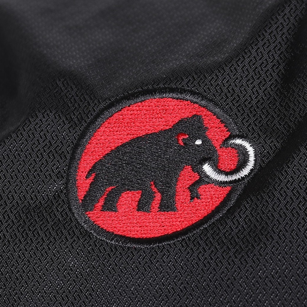 マムート（MAMMUT）（メンズ、レディース）バックパック リュック 登山 ハイキング Lithium 25 クラシック 2530-01590-0001
