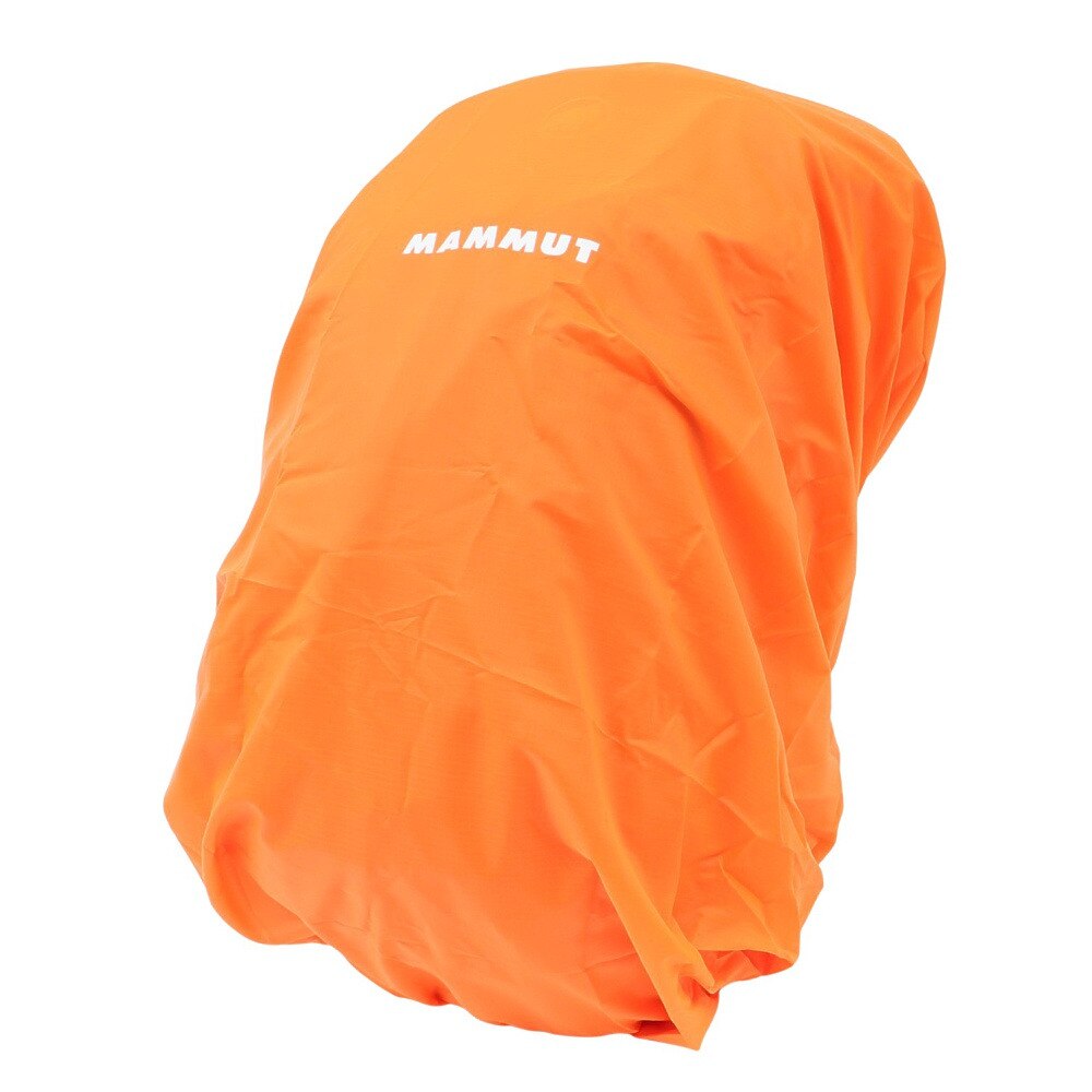 マムート（MAMMUT）（メンズ、レディース）バックパック リュック 登山 ハイキング リチウム 30 2530-03152-40294