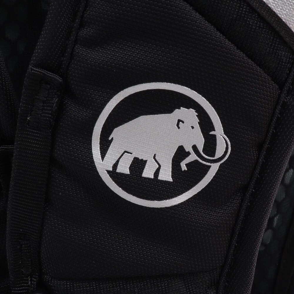 マムート（MAMMUT）（メンズ、レディース）バックパック リュック 登山 ハイキング リチウム 30 2530-03152-40294