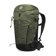 (メンズ、レディース)バックパック リュック 登山 ハイキング リチウム 30 2530-03152-40294