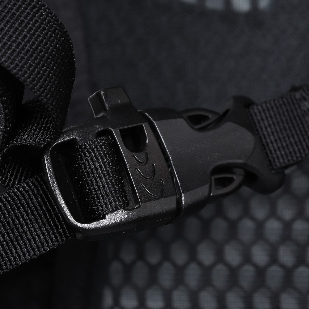 マムート（MAMMUT）（メンズ、レディース）バックパック リュック 登山 ハイキング リチウム 20 2530-03172-3777
