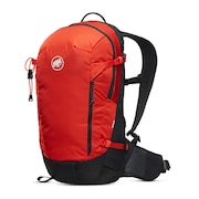 (メンズ、レディース)バックパック リュック 登山 ハイキング リチウム 20 2530-03172-3777
