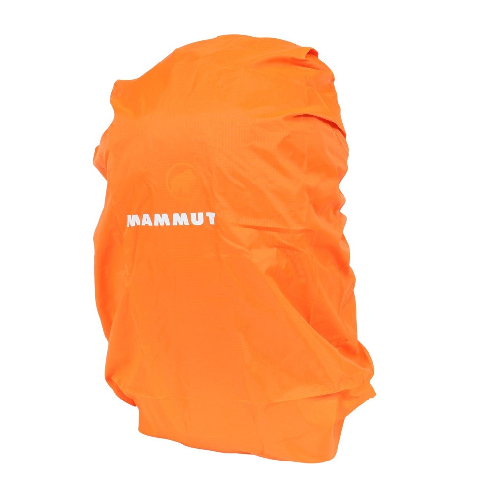 マムート（MAMMUT）（メンズ、レディース）バックパック リュック 登山 ハイキング リチウム 25 2530-03452-40294