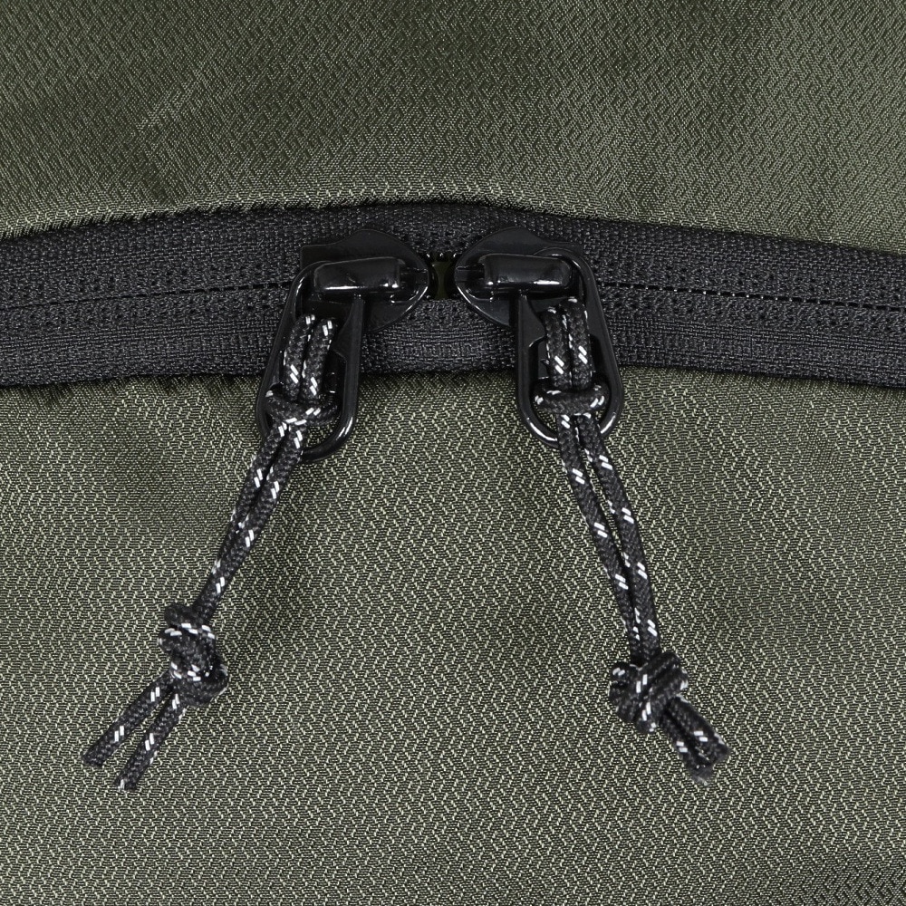 マムート（MAMMUT）（メンズ、レディース）バックパック リュック 登山 ハイキング リチウム 25 2530-03452-40294