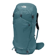 (メンズ、レディース)バックパック リュック 登山 ハイキング テルス45 NM62367 SP