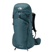 (メンズ、レディース)バックパック リュック 登山 ハイキング テルス35 NM62368 SP