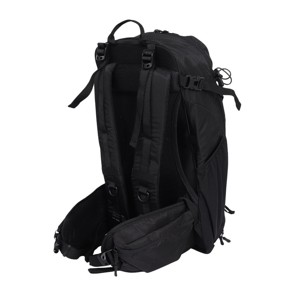 グローヒル（GROWHILL）（メンズ、レディース）バックパック リュック