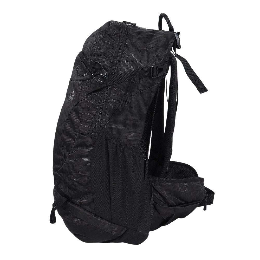 値下げ!! 新品未使用 高保湿 ディアナージュ ナイトパック 楽天市場】リュック レディース anelloGRANDE アネログランデ は