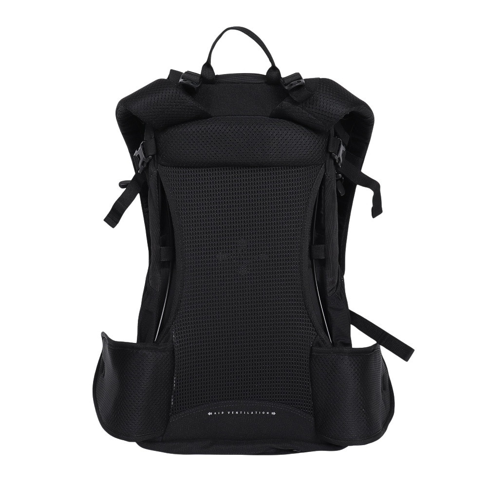 グローヒル（GROWHILL）（メンズ、レディース）バックパック リュック