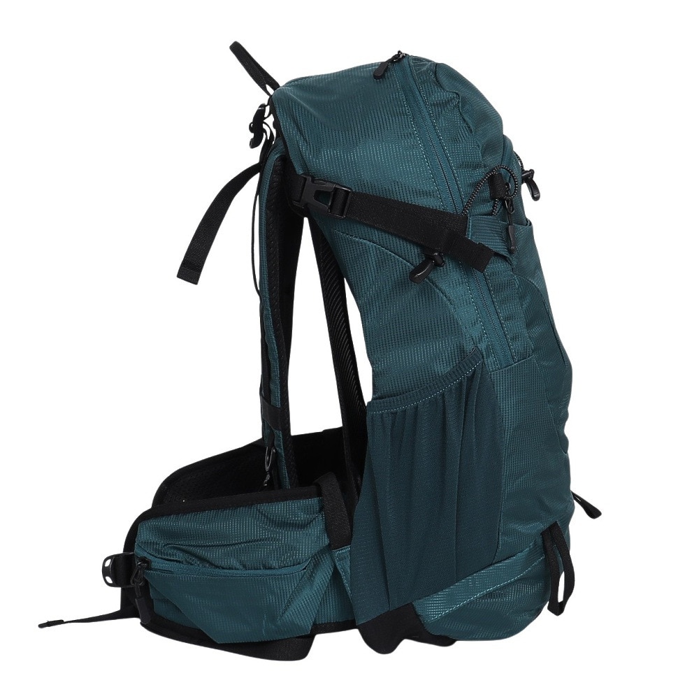 グローヒル（GROWHILL）（メンズ、レディース）バックパック リュック