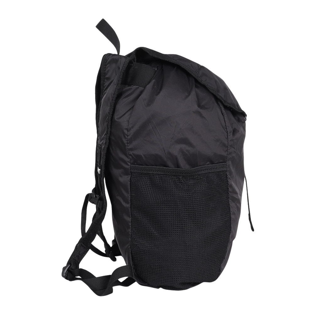 ミレー（Millet）（メンズ、レディース）バックパック リュック 登山 ハイキング デフィ 20 MIS0789-N0247