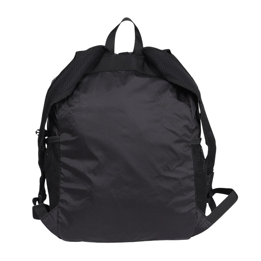 ミレー（Millet）（メンズ、レディース）バックパック リュック 登山 ハイキング デフィ 20 MIS0789-N0247
