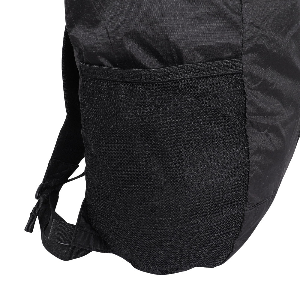 ミレー（Millet）（メンズ、レディース）バックパック リュック 登山 ハイキング デフィ 20 MIS0789-N0247