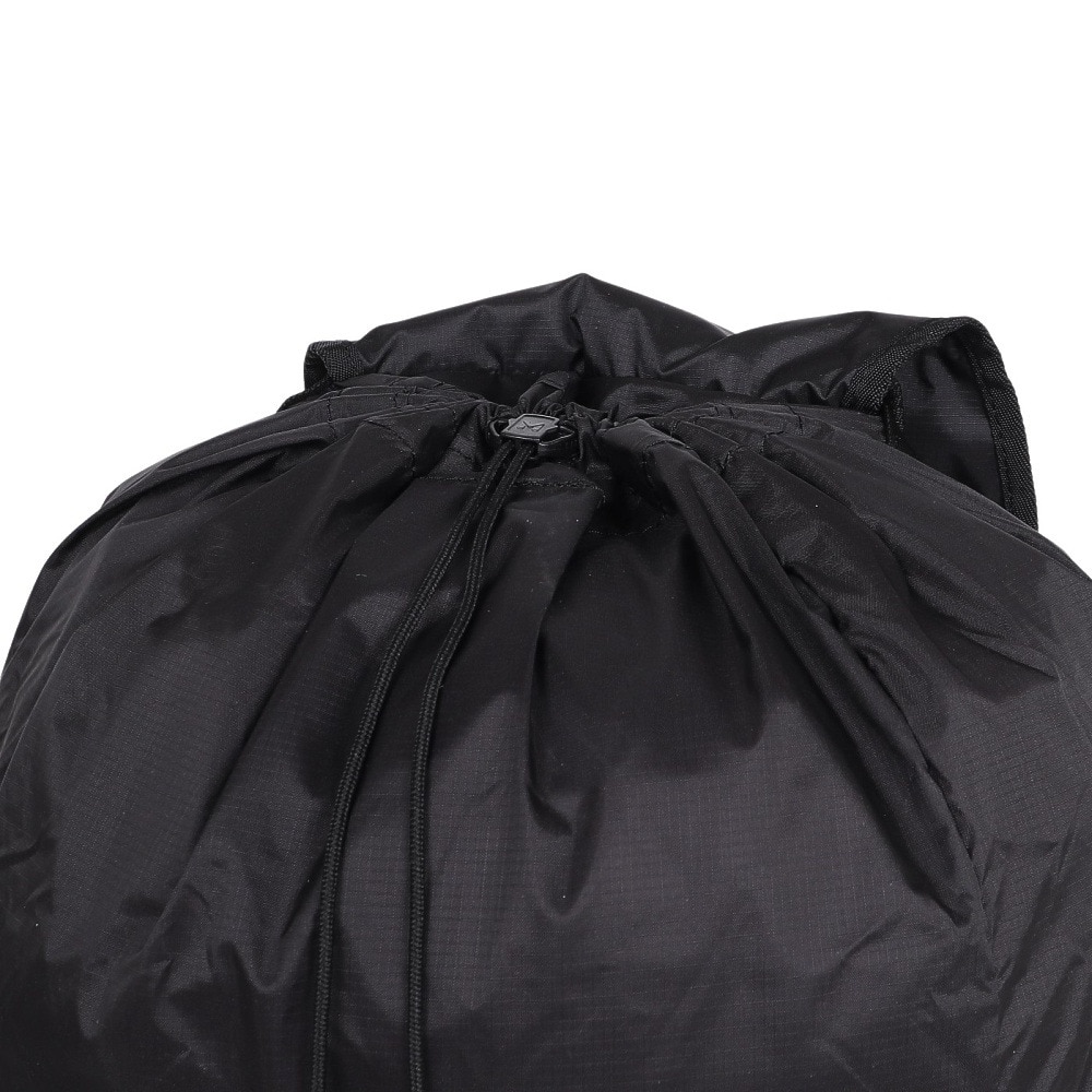 ミレー（Millet）（メンズ、レディース）バックパック リュック 登山 ハイキング デフィ 20 MIS0789-N0247