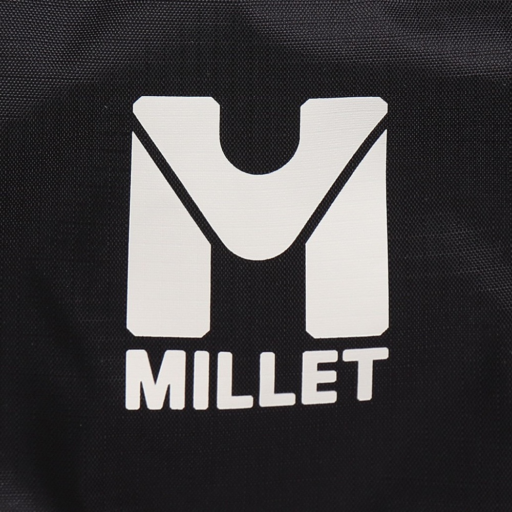 ミレー（Millet）（メンズ、レディース）バックパック リュック 登山 ハイキング デフィ 20 MIS0789-N0247