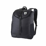 (メンズ、レディース)バックパック リュック 登山 ハイキング デフィ 20 MIS0789-N0247