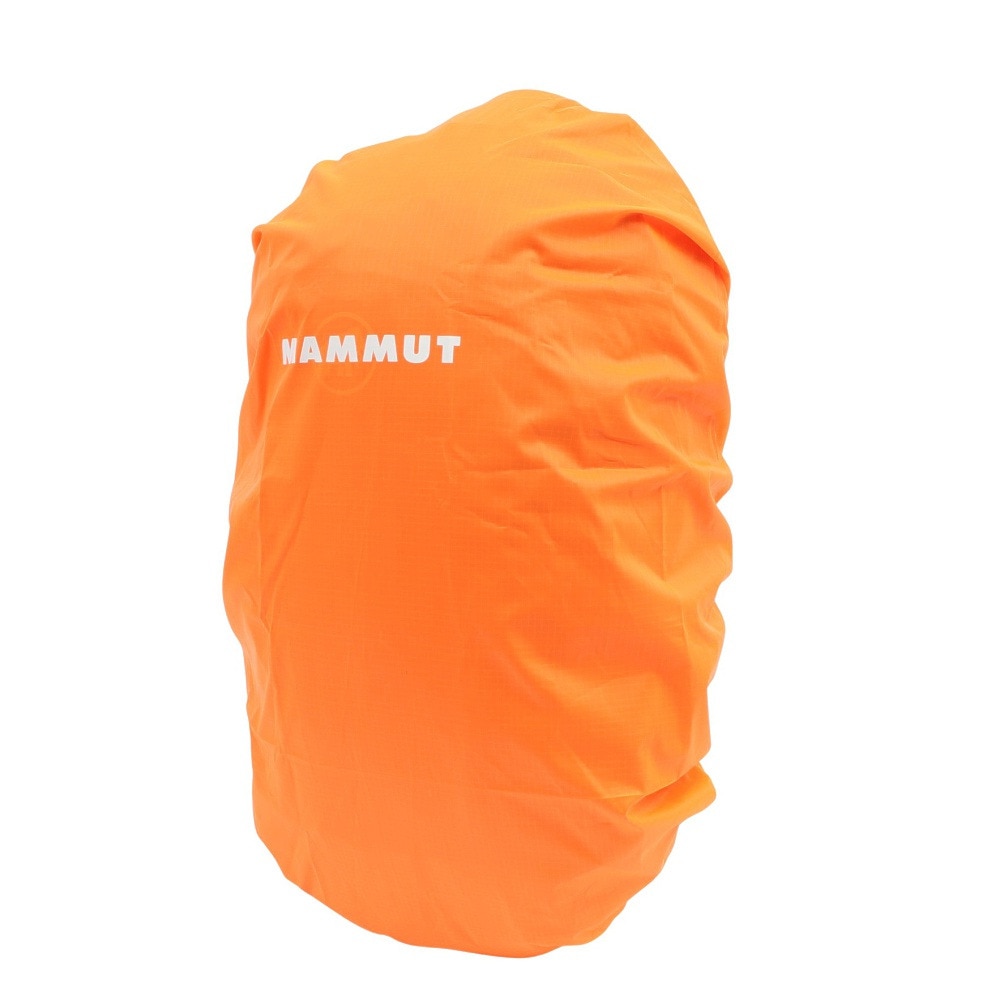マムート（MAMMUT）（レディース）バックパック リュック 登山 ハイキング リチウム 20 Women 2530-00720-5975