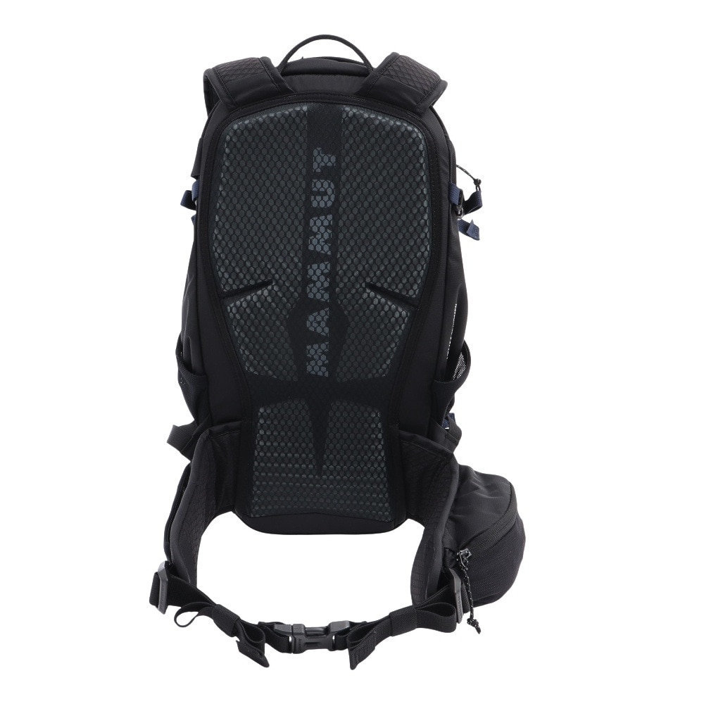 マムート（MAMMUT）（レディース）バックパック リュック 登山 ハイキング リチウム 20 Women 2530-00720-5975