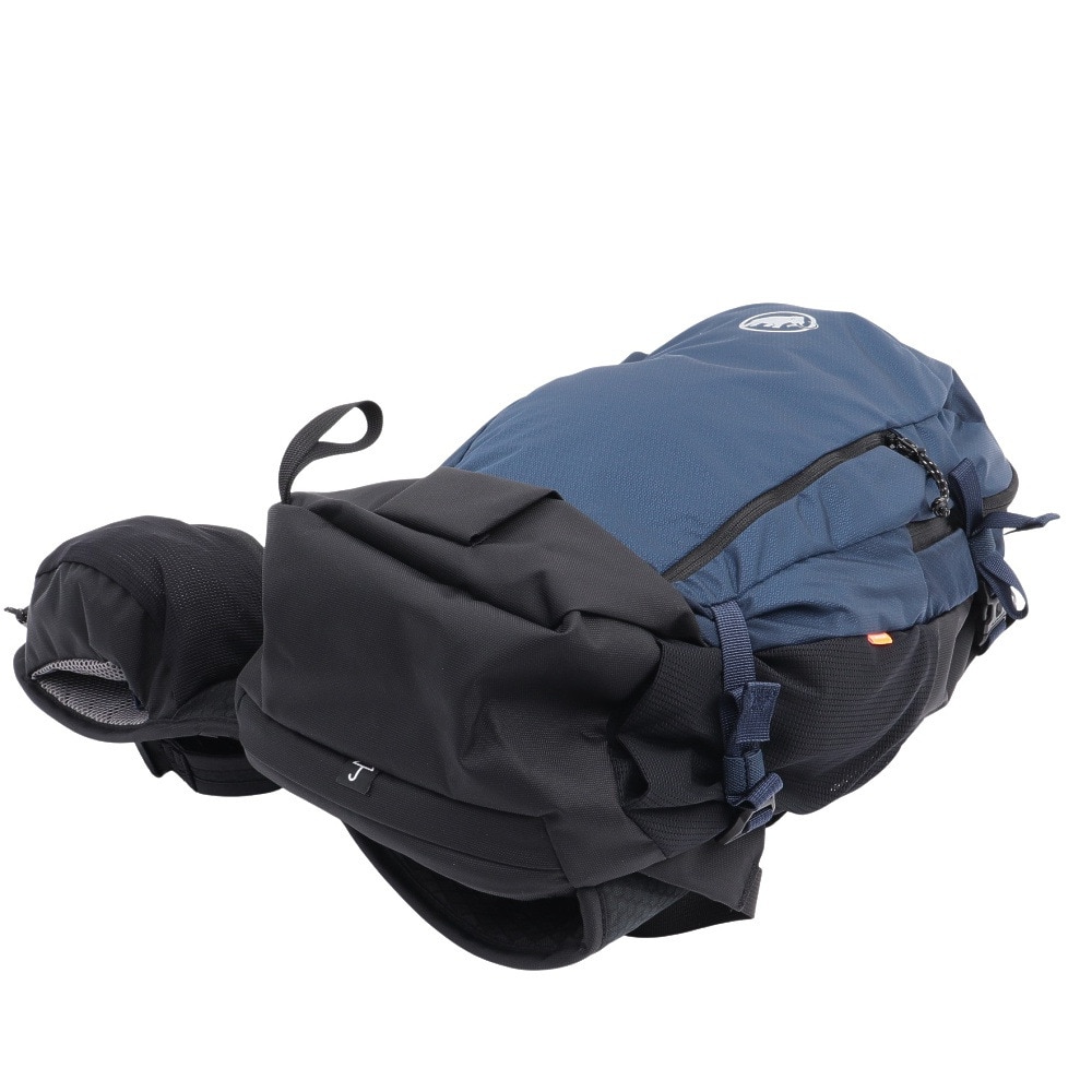 マムート（MAMMUT）（レディース）バックパック リュック 登山 ハイキング リチウム 20 Women 2530-00720-5975